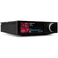 Cambridge Audio Evo 150 SE - Streaming-Verstärker