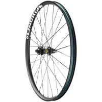 Mavic Hinterrad E-Deemax WBCL29BSTHG