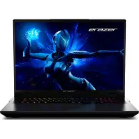 Medion Beast 18" QHD+ Core Ultra 9 275HX - 9 - 9 - 9 - 9 - 9 - 5,4 - 9 - 5,4 - 9 - Core Ultra 9 - 5,4 GHz