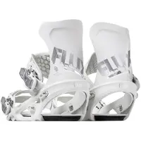 Flux Dsl Snowboardbindungen