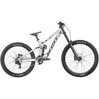 SCOTT Gambler 20 29/27.5´´ Gx Dh 2026 Mountainbike