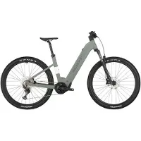 Scott Bikes Aspect Eride 900 Wave Performance Cx 29´´ Deore Rd-m6100 Sgs 2025 Elektrische Mountainbike