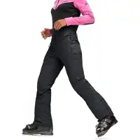 Maier Sports Damen Hose Ronka 2.1