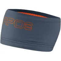 Karpos Alagna Stirnband