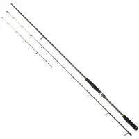Daiwa Powermesh Qb Bootsrute