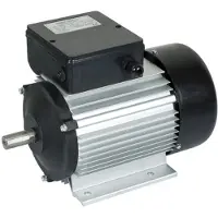 Ribiland M3M14, 275 mm, 410 mm, 215 mm, 21 kg