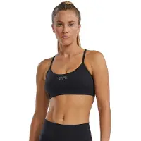 Tyr Joule Elite Scoop Neck Sport-top