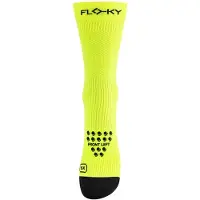 Floky S-mash Basic Socken