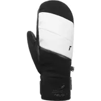 Reusch Febe R-tex Xt Fausthandschuhe