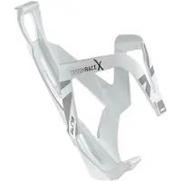Elite Custom Race Flaschenhalter
