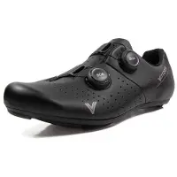 Vittoria Veloce Rennradschuhe