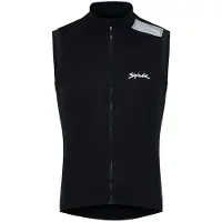 Spiuk Anatomic Weste Schwarz M Mann Schwarz M