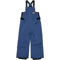 Quiksilver Boogie Hosen