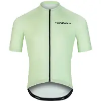 Wilier Brezza Kurzarm-radtrikot