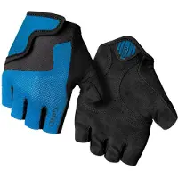 Giro Fahrradhandschuhe Kind Bravo | Größe L