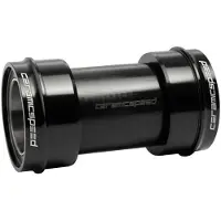 Ceramicspeed Pf30 30 Mm Lagerschalen