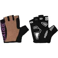 Briko Light Kurze Handschuhe