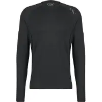 Stoic HelsingborgSt. Performance L/S