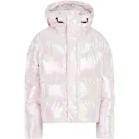 Protest Kinder Skijacke PRTRena Foxy Pink : 164 Größe: 164