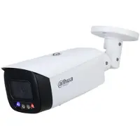 Dahua Videoüberwachungskamera HFW3449T1P-AS-PV-0360B-S4