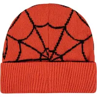Marvel Group Spiderman Set 20.0x2.0x19.0 Cm One Size