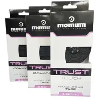 Momum Trust Balance Lenkerband 2.5 Mm