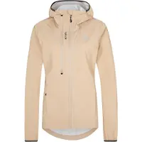 Ziener Narela Jacke