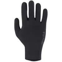 Sportful Classic Winter Handschuhe