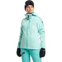 Tenson Damen-Skijacke - 3XL/46