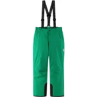 Reima Proxima green (8800) 98 cm
