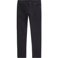 G-Star Regular-fit-Jeans "3301 Straight Tapered"