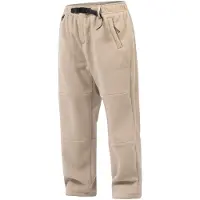Eivy Women Outdoor Hose Versas sand S