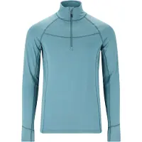 Whistler Baggio M Ski Pulli storm blue (2275) S