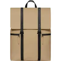 Gaston Luga - Spläsh 2.0 14 - Daypack beige
