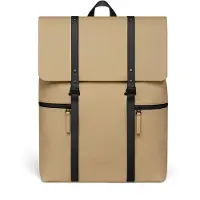 Gaston Luga - Spläsh 2.0 20 - Daypack beige