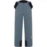 Colmar Active - Salopette Pants 1424 - Skihose Gr 58 grau