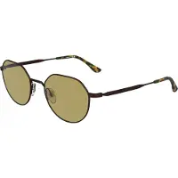 Lacoste Sonnenbrillen L268S-210