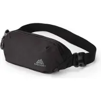 Gregory Rhune Gürteltasche