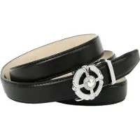 Anthoni Crown Cintura Donna