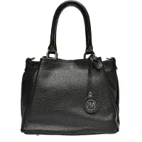 Sarya Couture OU Roberta M_Hobo bag_AW25 RM 1959_NERO