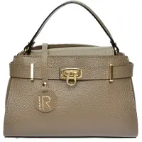 Sarya Couture OU Isabella Rhea_Handbag_AW25 IR 1971_FANGO