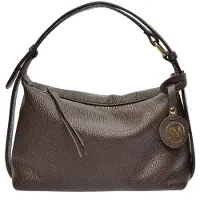 Sarya Couture OU Roberta M_Shoulder bag_AW25 RM 133T_TESTA MORO