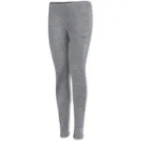 Joma Latino II Sweatpant Damen