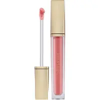 Estée Lauder Glossy Pout Lip Oil Hydratisierendes Lipgloss Farbton Strawberry Milk 6 ml