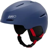 Giro Spur Junior-helm