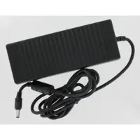AccuCell Netzteil für Compaq Presario R3230 (kein Original)