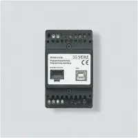 Siedle Pri 602-01 Usb Programmier Schnittstelle - 200036940-00