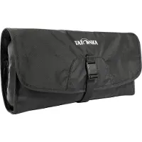 Tatonka Travelcare Kulturbeutel black