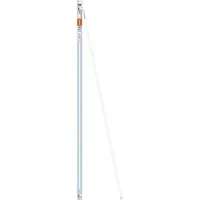 Osram LED-Röhre, T8, 1500mm, G13, EEK: E, 18,3W, 2200lm, 4000K, PC