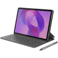 Lenovo Idea Tab , 27,9 cm (11"), 2560 x 1600 Pixel, 256 GB, 8 GB, Android 15, Grau